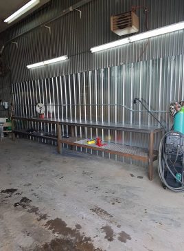 30729222_1512983745490500_3095082054883213312_n