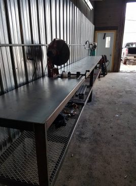 30740336_1512983765490498_8299798590398660608_n