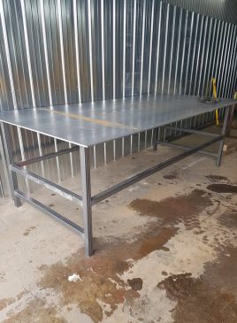 30742999_1512983722157169_4545060303888449536_n