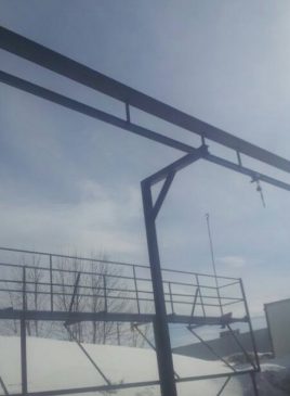 641474617_25579440631751475_3529390369959430344_n