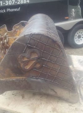 641508446_25585731691122369_3541445026868936949_n