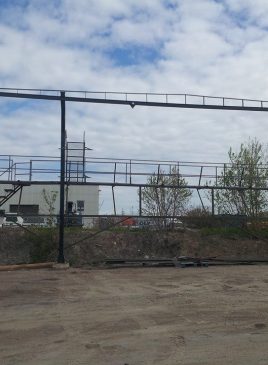 641536518_25575059928856212_5742459062176335951_n