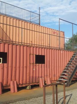 642187944_25575058938856311_5083391469319625413_n