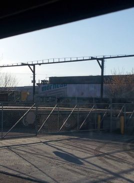 642218458_25575059422189596_5089745251474079451_n