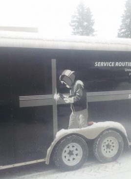 642320155_25575441848818020_1356092568788470774_n