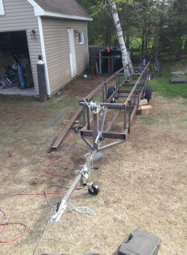 642364311_25575057818856423_1490141662510231958_n