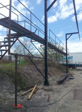 642492154_25575059035522968_3881866330875209064_n