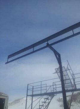 643819565_25579440431751495_8717300703445259818_n