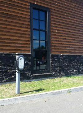 644050060_25615950618100476_299407387485686917_n