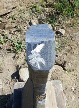 644406522_25617492701279601_7115060623875393697_n