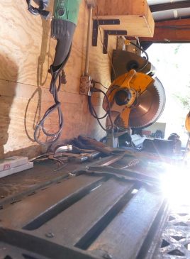 644533339_25611925248503013_4361352539829701068_n