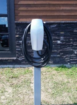 644784509_25615950758100462_420111021667373912_n