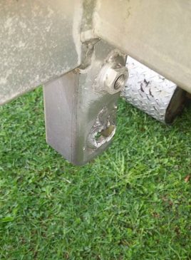 646292064_25641142012248003_414465190604896436_n