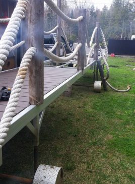 646333045_25641141545581383_8594891040523957392_n