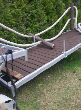 646352693_25641141602248044_4628640186637240653_n