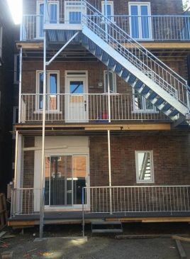 646389108_25649636808065190_7659154615016092760_n