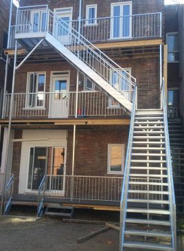 646392308_25649636884731849_2447625087076505477_n