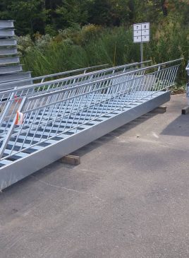 647166059_25649421118086759_3341300767161122033_n