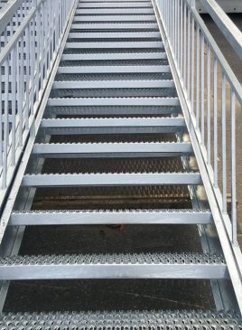 647268690_25649420678086803_4471088568635655298_n