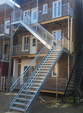 647269496_25649637211398483_8978233558280820508_n