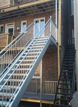 647334872_25649432624752275_3293399176524369278_n