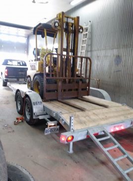 647427799_25660070917021779_8702401750012264164_n