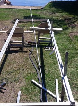 648644265_25641141918914679_1354126751798327093_n