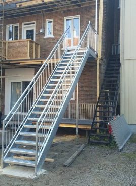 649021999_25649432444752293_699417786225044055_n